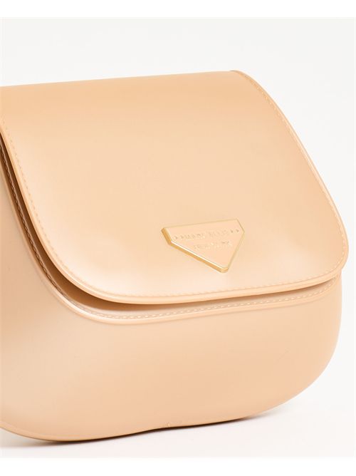  MARC ELLIS | FLAT SWIPE _25PORCINI/LIGHTGOLD